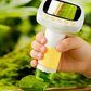 🔥🎁2-in-1 digitale microscoop voor kinderen met alarmsysteem