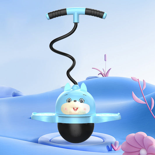 🎯 NU 57% KORTING! 🎉 Leuk balansspeelgoed – verbetert de coördinatie🏆