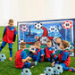 🎉Nieuwe hot sale - 49% KORTING💥Voetbalspel voor kinderen