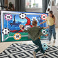 🎉Nieuwe hot sale - 49% KORTING💥Voetbalspel voor kinderen