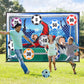 🎉Nieuwe hot sale - 49% KORTING💥Voetbalspel voor kinderen