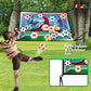 🎉Nieuwe hot sale - 49% KORTING💥Voetbalspel voor kinderen