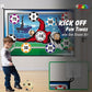 🎉Nieuwe hot sale - 49% KORTING💥Voetbalspel voor kinderen