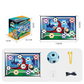 🎉Nieuwe hot sale - 49% KORTING💥Voetbalspel voor kinderen