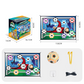 🎉Nieuwe hot sale - 49% KORTING💥Voetbalspel voor kinderen