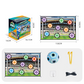 🎉Nieuwe hot sale - 49% KORTING💥Voetbalspel voor kinderen