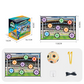 🎉Nieuwe hot sale - 49% KORTING💥Voetbalspel voor kinderen