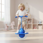 ⏰Tijdelijke aanbieding 50% KORTING🔥Pogo Jumperbal voor kinderen en volwassenen👦👧