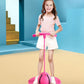 ⏰Tijdelijke aanbieding 50% KORTING🔥Pogo Jumperbal voor kinderen en volwassenen👦👧