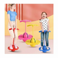 ⏰Tijdelijke aanbieding 50% KORTING🔥Pogo Jumperbal voor kinderen en volwassenen👦👧