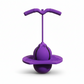 ⏰Tijdelijke aanbieding 50% KORTING🔥Pogo Jumperbal voor kinderen en volwassenen👦👧
