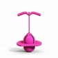 ⏰Tijdelijke aanbieding 50% KORTING🔥Pogo Jumperbal voor kinderen en volwassenen👦👧