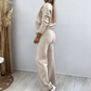 💗Casual damesmode 2-delige set