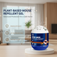 🔥Zomerse uitverkoop: 50% korting🔥Plantaardige gel om muizen binnenshuis te verjagen
