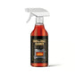 🎉Nieuwjaars Cadeau 50% KORTING!🧼Krachtige Oven- & Grillreinigingsspray