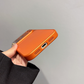 🎉Nieuwjaars Cadeau 50% KORTING!📱Volledig Beschermende Anti-Val Telefoonhoes