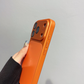 🎉Nieuwjaars Cadeau 50% KORTING!📱Volledig Beschermende Anti-Val Telefoonhoes