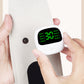 🔥 Hot Sale 50% KORTING🔥 Oplaadbare, verstelbare elektrische polsmassager