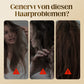 💁‍♀️✨ Olie- en serumspray voor krullend haar ✨💆‍♀️