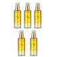 💁‍♀️✨ Olie- en serumspray voor krullend haar ✨💆‍♀️