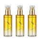 💁‍♀️✨ Olie- en serumspray voor krullend haar ✨💆‍♀️