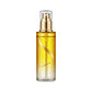 💁‍♀️✨ Olie- en serumspray voor krullend haar ✨💆‍♀️