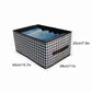 👕📦 Opvouwbare Kleding Organizer voor de Kast – Meer Ruimte en Perfecte Orde