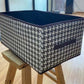 👕📦 Opvouwbare Kleding Organizer voor de Kast – Meer Ruimte en Perfecte Orde