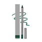 Waterproof Langhoudend Oogpotlood