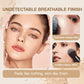 🎁Koop 2 Krijg 1 Gratis! 🎁Waterproof setting matterende poedercompact
