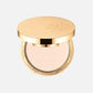 🎁Koop 2 Krijg 1 Gratis! 🎁Waterproof setting matterende poedercompact