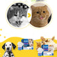 🐶🐱Diffuser voor kalmerende feromonen voor huisdieren