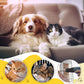 🐶🐱Diffuser voor kalmerende feromonen voor huisdieren