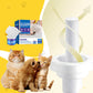 🐶🐱Diffuser voor kalmerende feromonen voor huisdieren