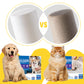 🐶🐱Diffuser voor kalmerende feromonen voor huisdieren