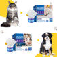 🐶🐱Diffuser voor kalmerende feromonen voor huisdieren