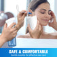 👂 HOT SALE! ⚡ Oorsmeer verwijderingsset
