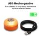 🔈 52% KORTING 🔥 LED Magnetisch Noodwaarschuwingslicht🚗⚠️