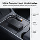Play2Video Ultra draadloze CarPlay/Android Auto alles-in-één-adapter