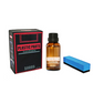 🔥Koop 1 en krijg 1 gratis🔥 Kristalcoatinghersteller voor kunststof auto-onderdelen