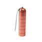 💊 50% KORTING 🎁 | Draagbare waterdichte pillendoos – Aluminium & 7 dagen