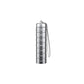 💊 50% KORTING 🎁 | Draagbare waterdichte pillendoos – Aluminium & 7 dagen