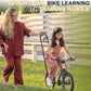 🔥WEEKDEAL – 50% KORTING!Veiligheidshandvat Voor Kinderfiets