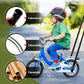 🔥WEEKDEAL – 50% KORTING!Veiligheidshandvat Voor Kinderfiets