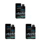 Hoogglanzende Hydrofobe Nano Keramische Coating Spray