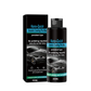 Hoogglanzende Hydrofobe Nano Keramische Coating Spray