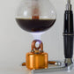 🔥2026 Topaanbieding🔥 Mini-alcoholbrander met automatische drukregeling voor kamperen in de buitenlucht