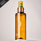 🔥Zelfbruinende hydraterende mist - 🔥 50% KORTING -  Natuurlijke, streeploze, zonovergoten gloed