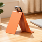 📱Flexibele siliconen telefoonhouder