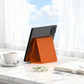📱Flexibele siliconen telefoonhouder